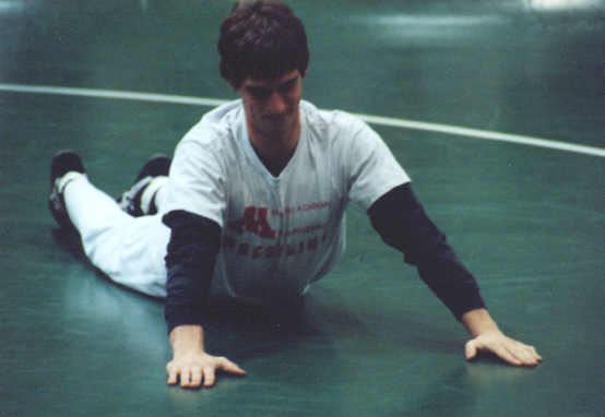 Breck-MattA
