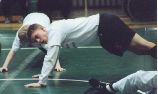 Breck-PrestonA