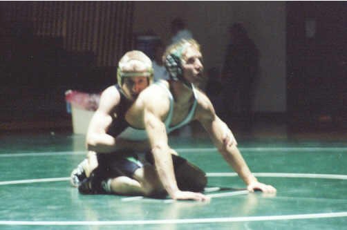 Breck-SimonB