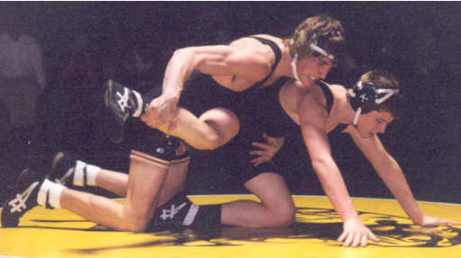 Fridley-MattA