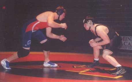 Orono-JoeyT