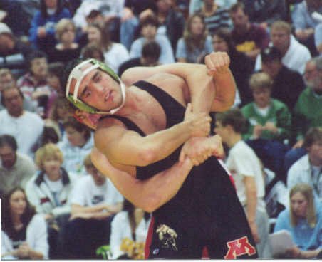 Wahpeton-ChrisJ-A