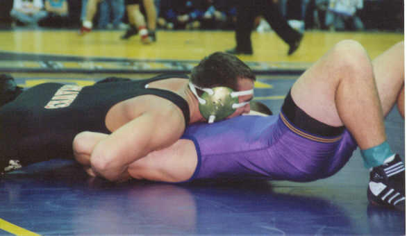 Wahpeton-ChrisJ-B
