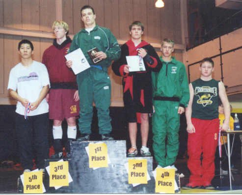 Wahpeton-DaveH-2nd