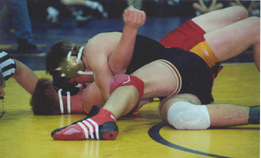 Wahpeton-DaveH-A
