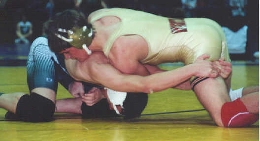 Wahpeton-DaveH-C