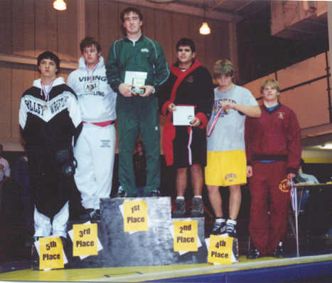 Wahpeton-Ethan-2nd