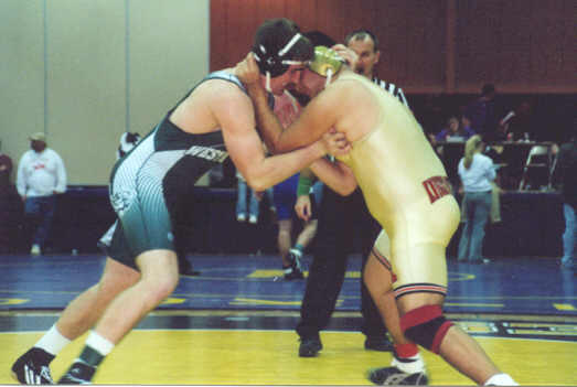 Wahpeton-Ethan-D