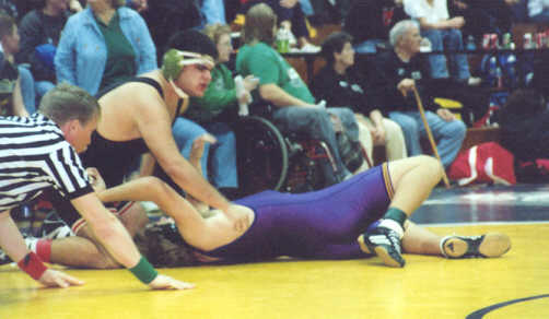 Wahpeton-EthanN-A