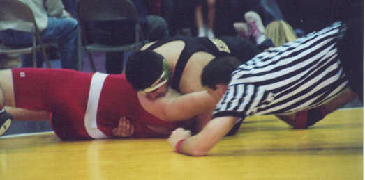 Wahpeton-EthanN-B