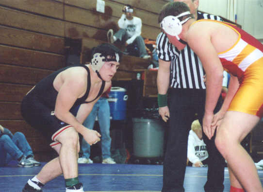 Wahpeton-JoeyT