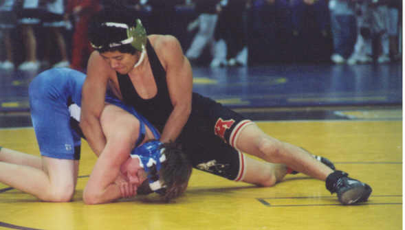 Wahpeton-JoshA-A