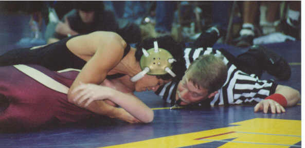 Wahpeton-JoshA-C