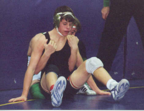 Wahpeton-RyanB