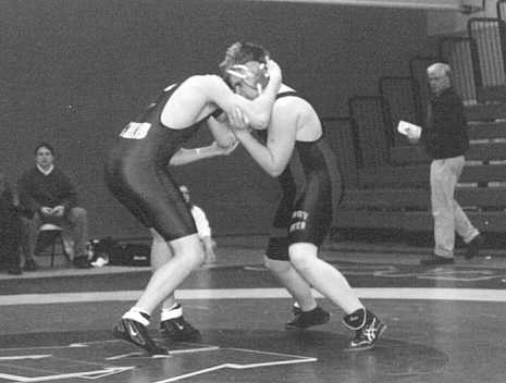 Zimmerman-AlexM-BW