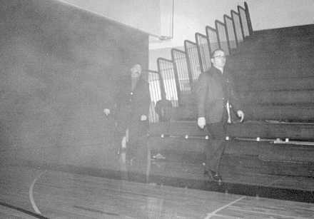 Zimmerman-Coachs_BW