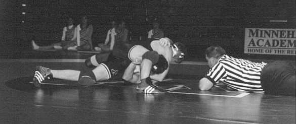 Zimmerman-DavidH-BW
