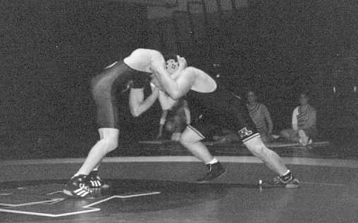 Zimmerman-JoeyT-BW