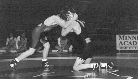 Zimmerman-MattA-BW