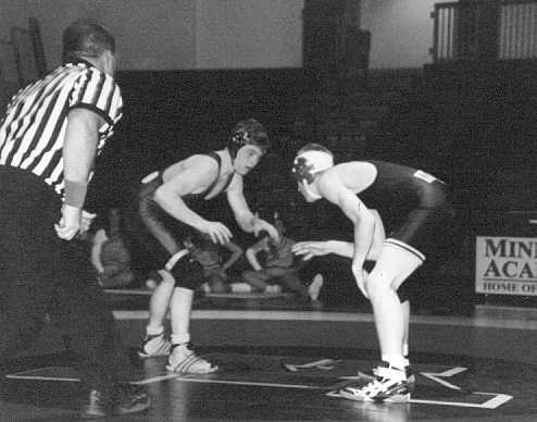 Zimmerman-SimonB-BW