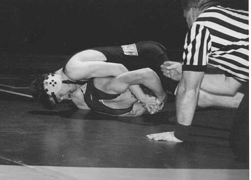 Zimmerman-TimE-BW