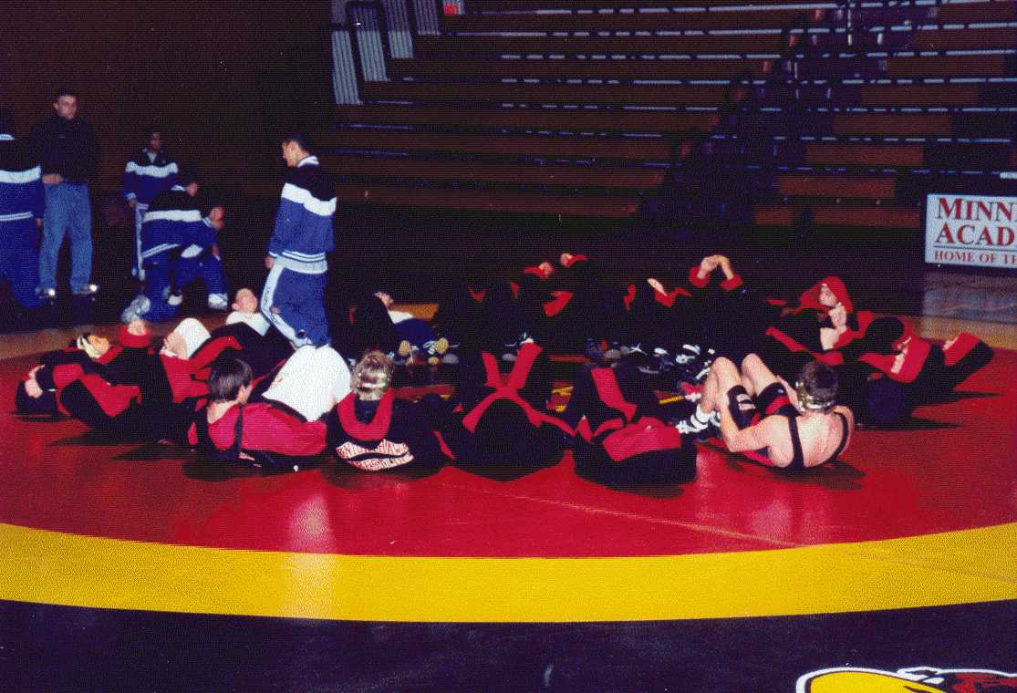 teambc