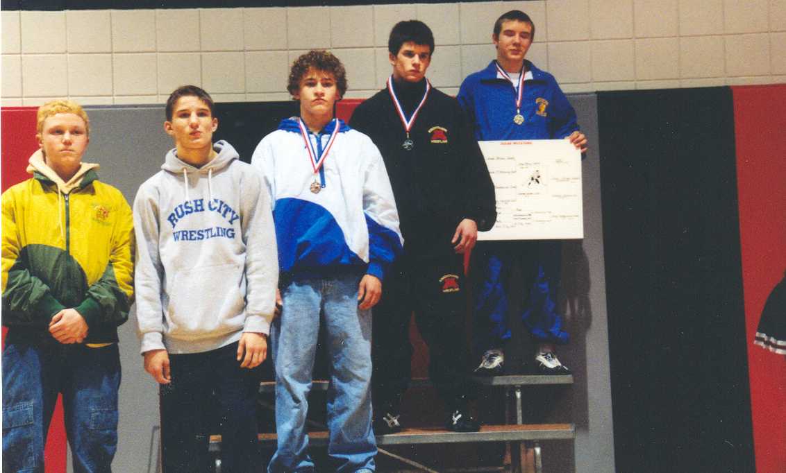 graham_2nd_hinckley