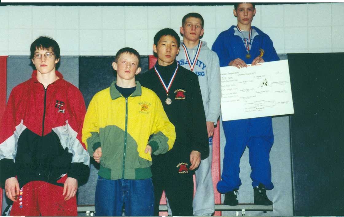 tangen_3rd_hinckley