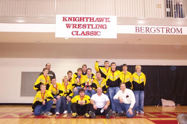 champs_team
