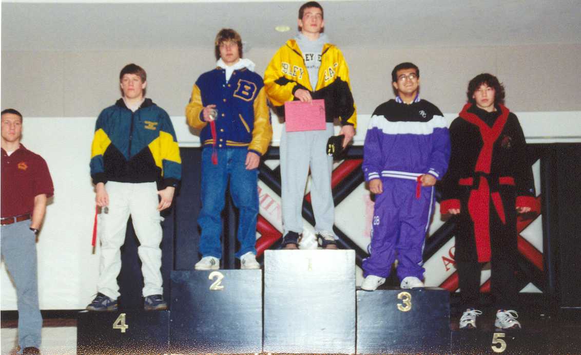 jake_5th_classic