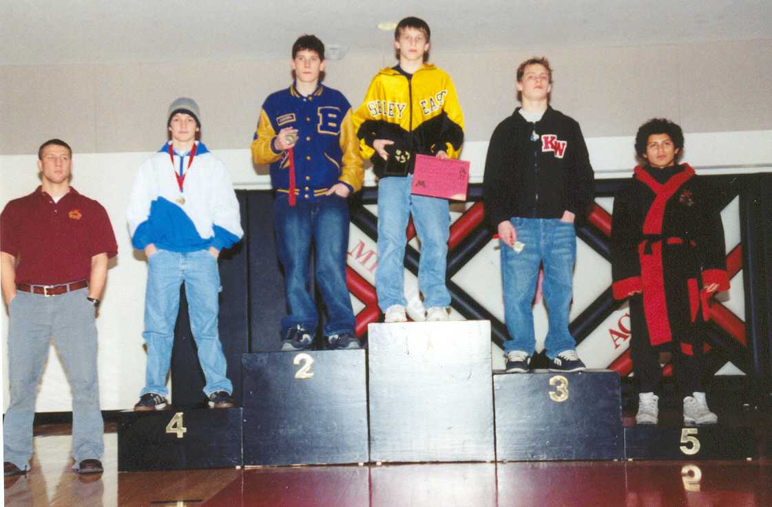 josh_5th_classic