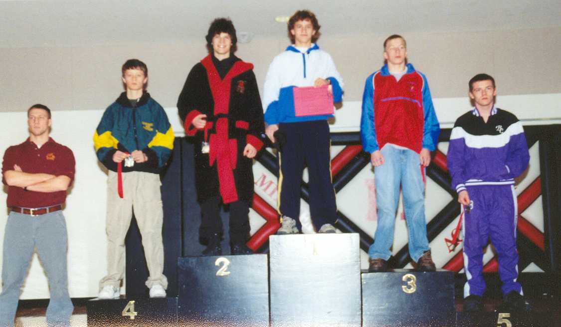 sean_2nd_classic