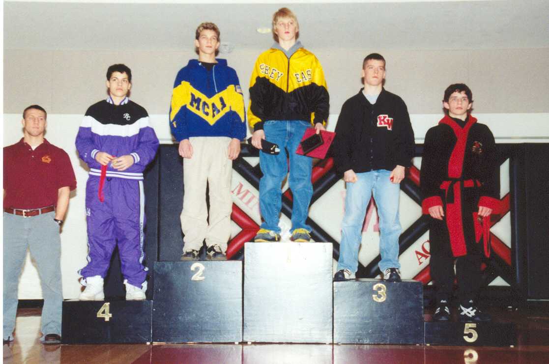 tyler_5th_classic
