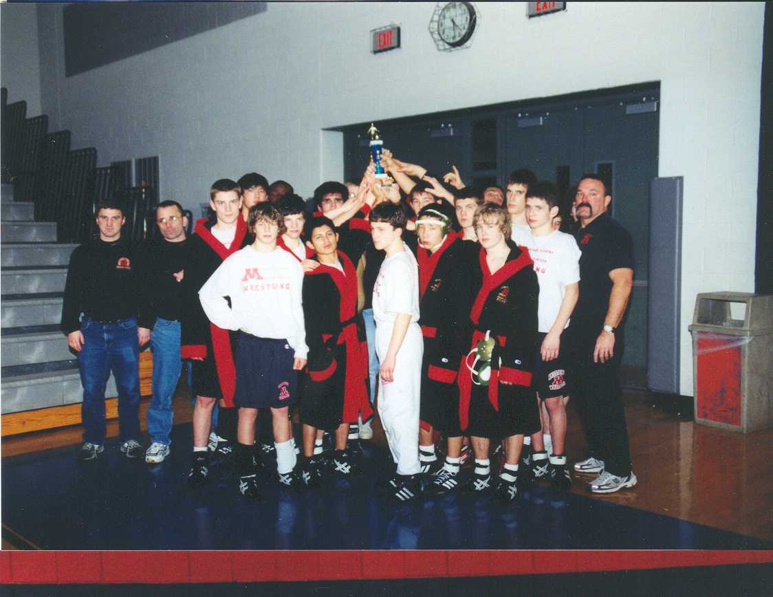 2nd_place_tonka