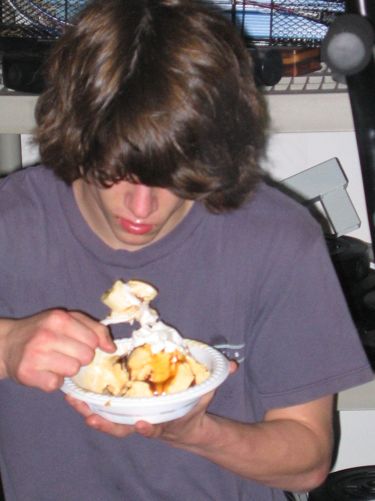 graham_icecream