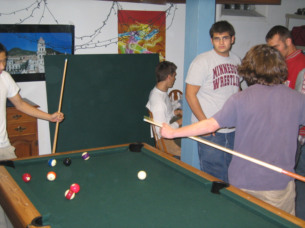 graham_pool