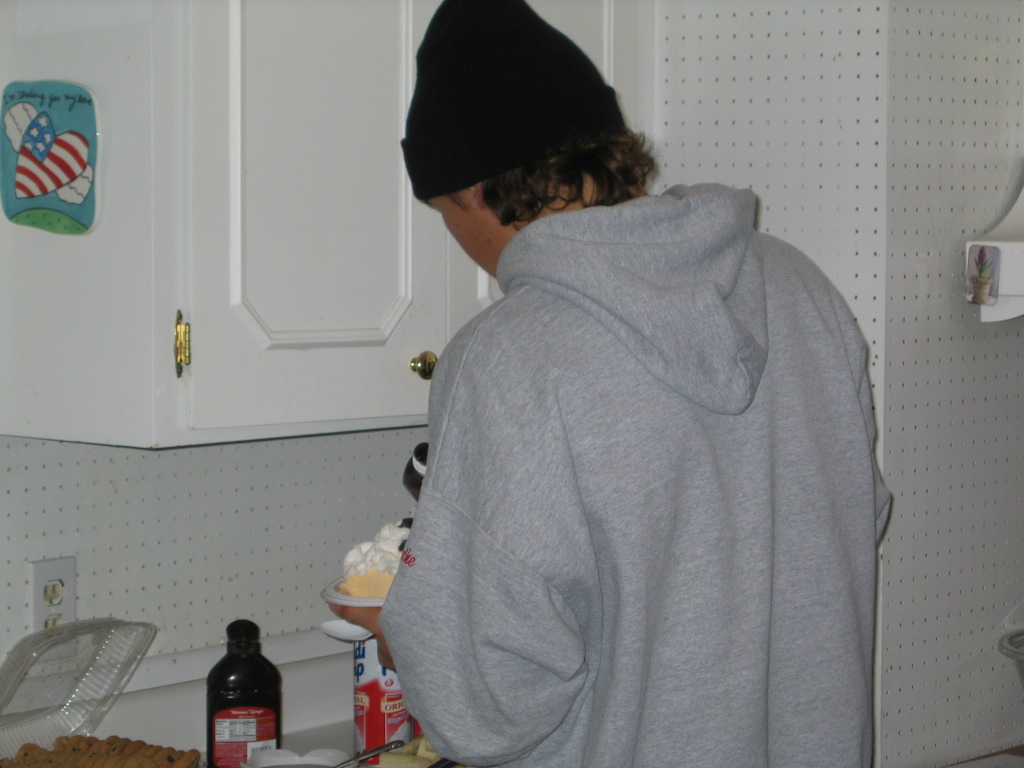 grothe_icecream