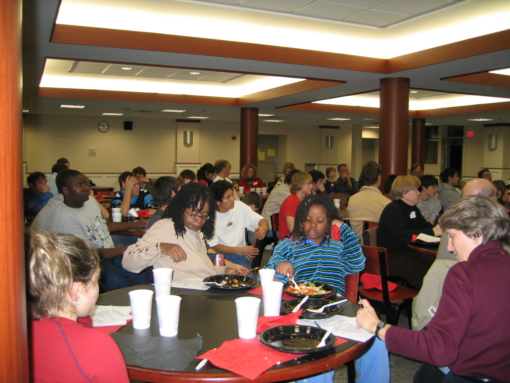 preseasondinner1