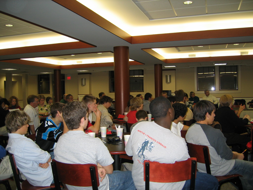 preseasondinner2