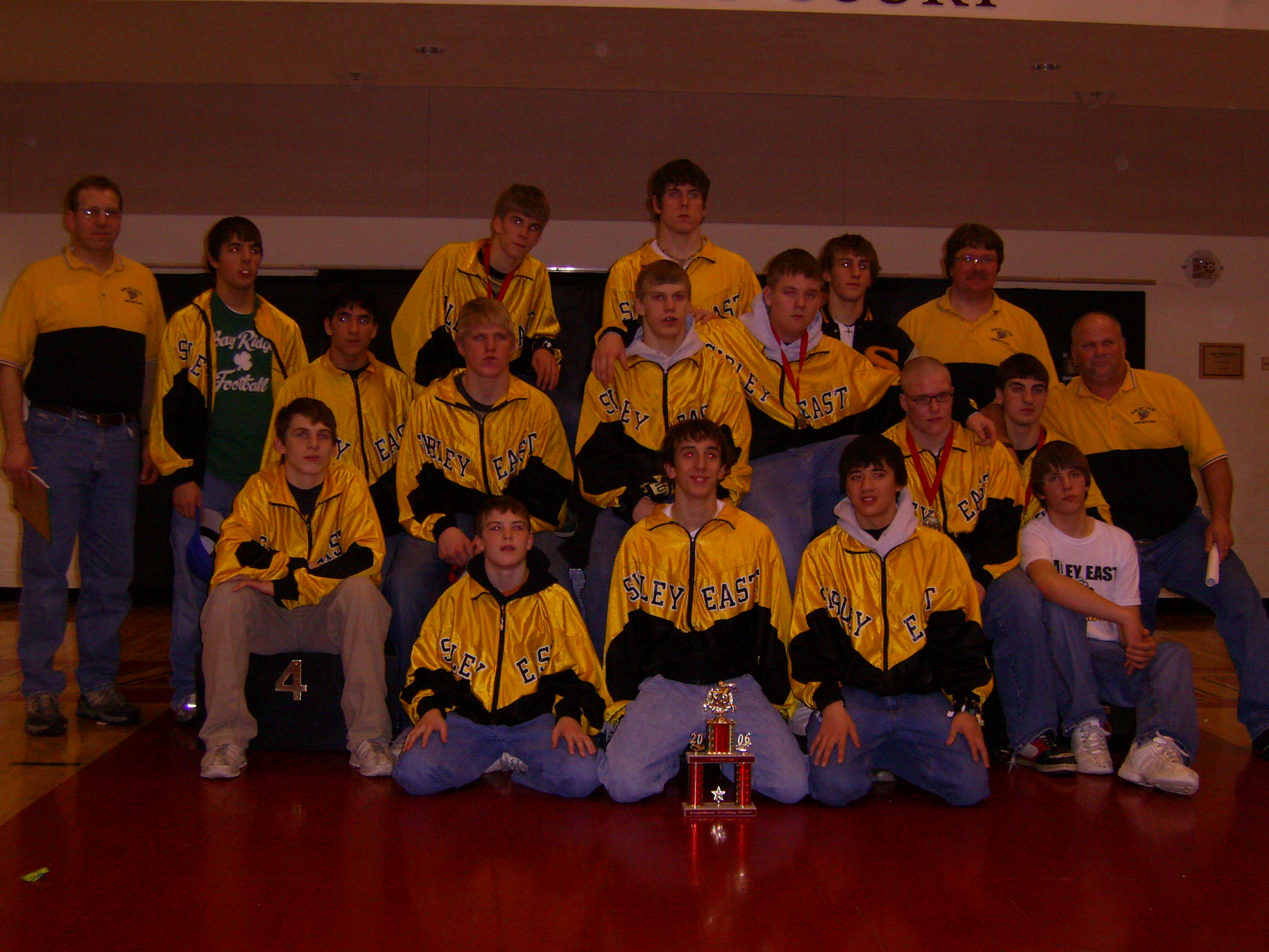 2nd-sibley_east2