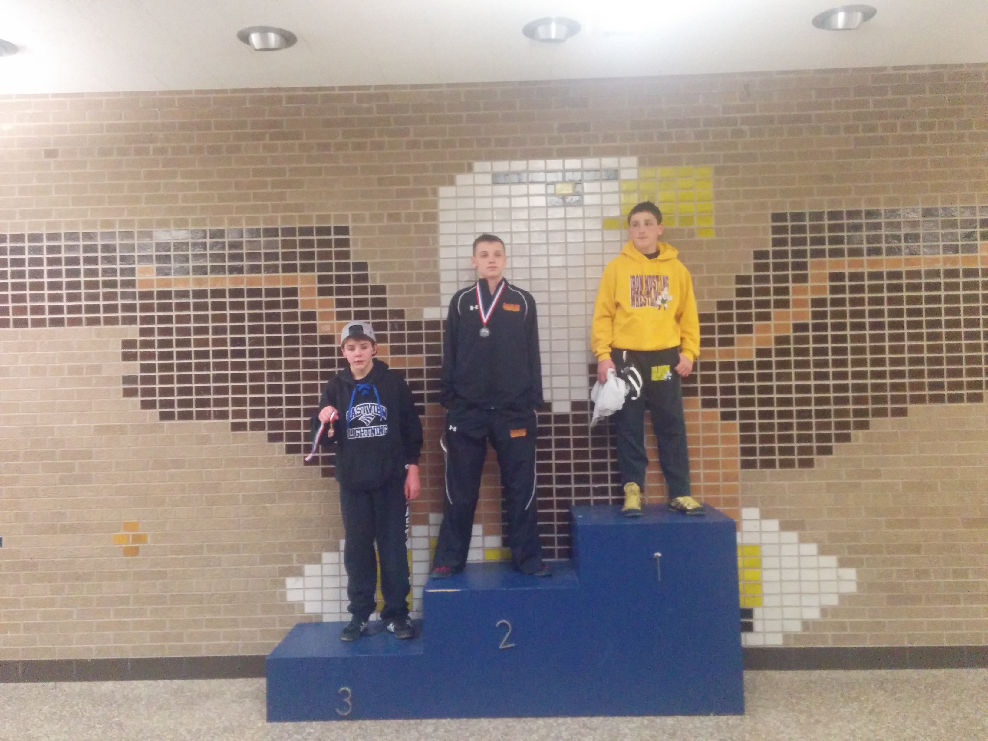 erik-podium-3