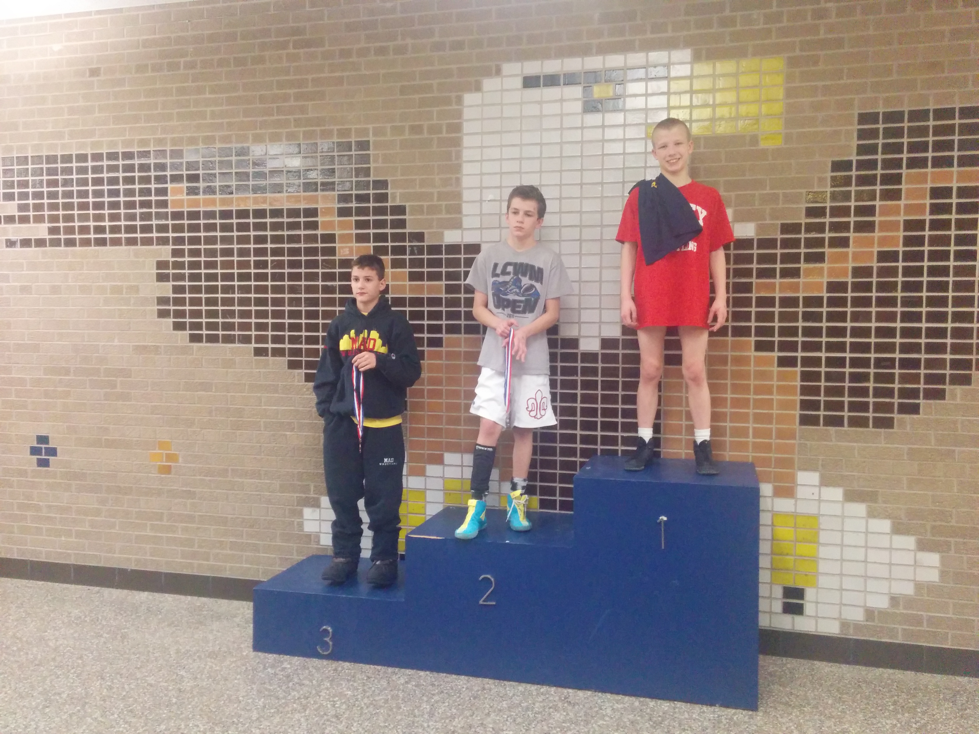 matthew-podium-3