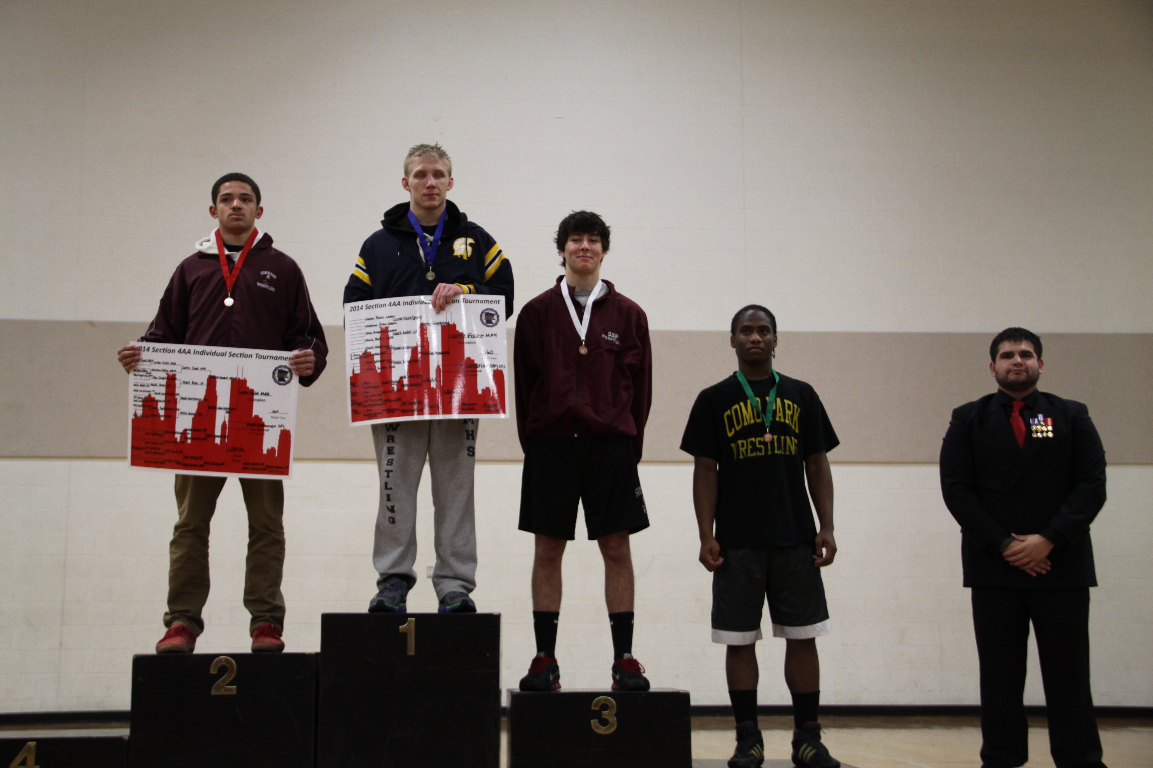 img_6252