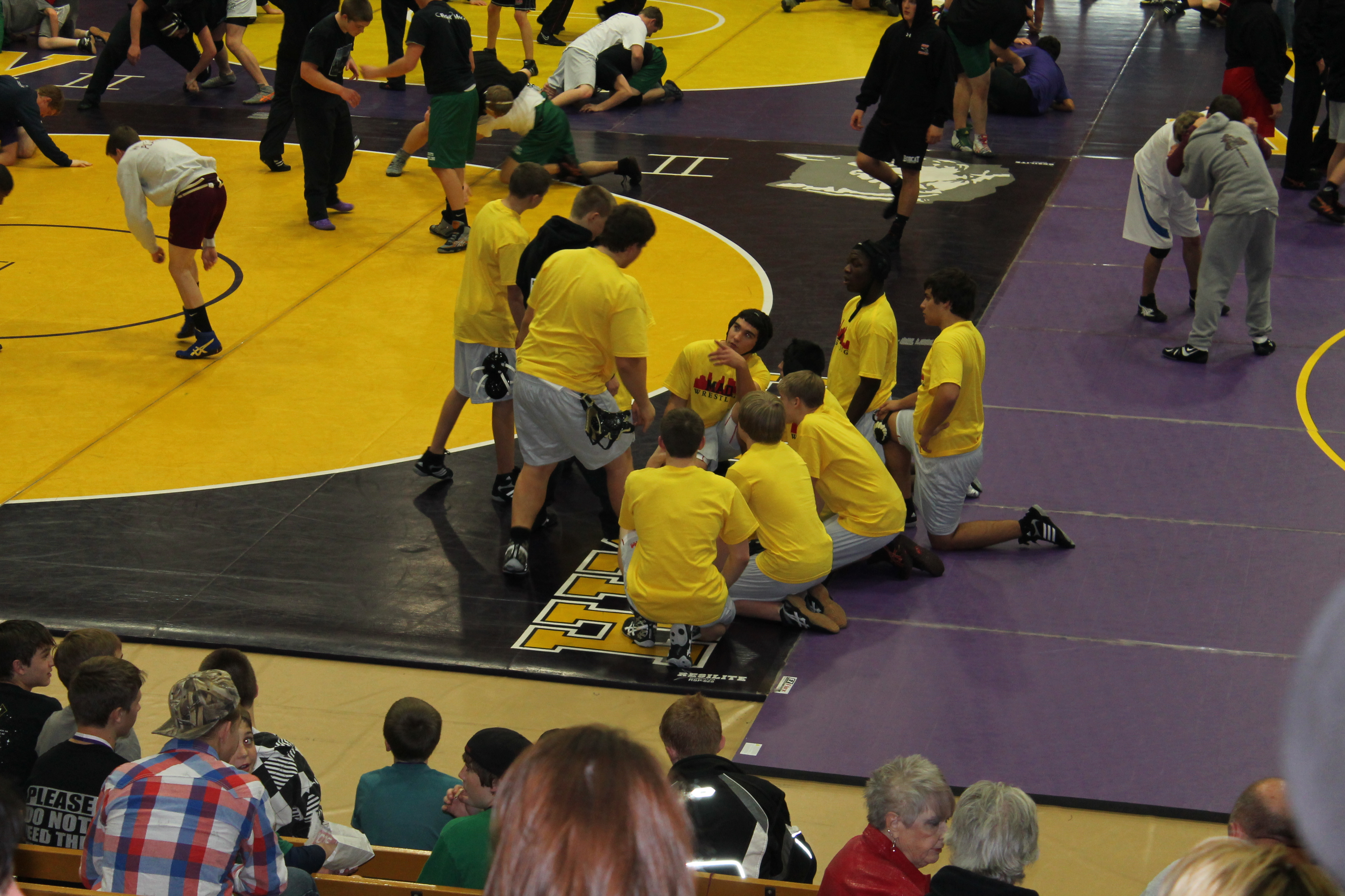 wahpeton-2012-005