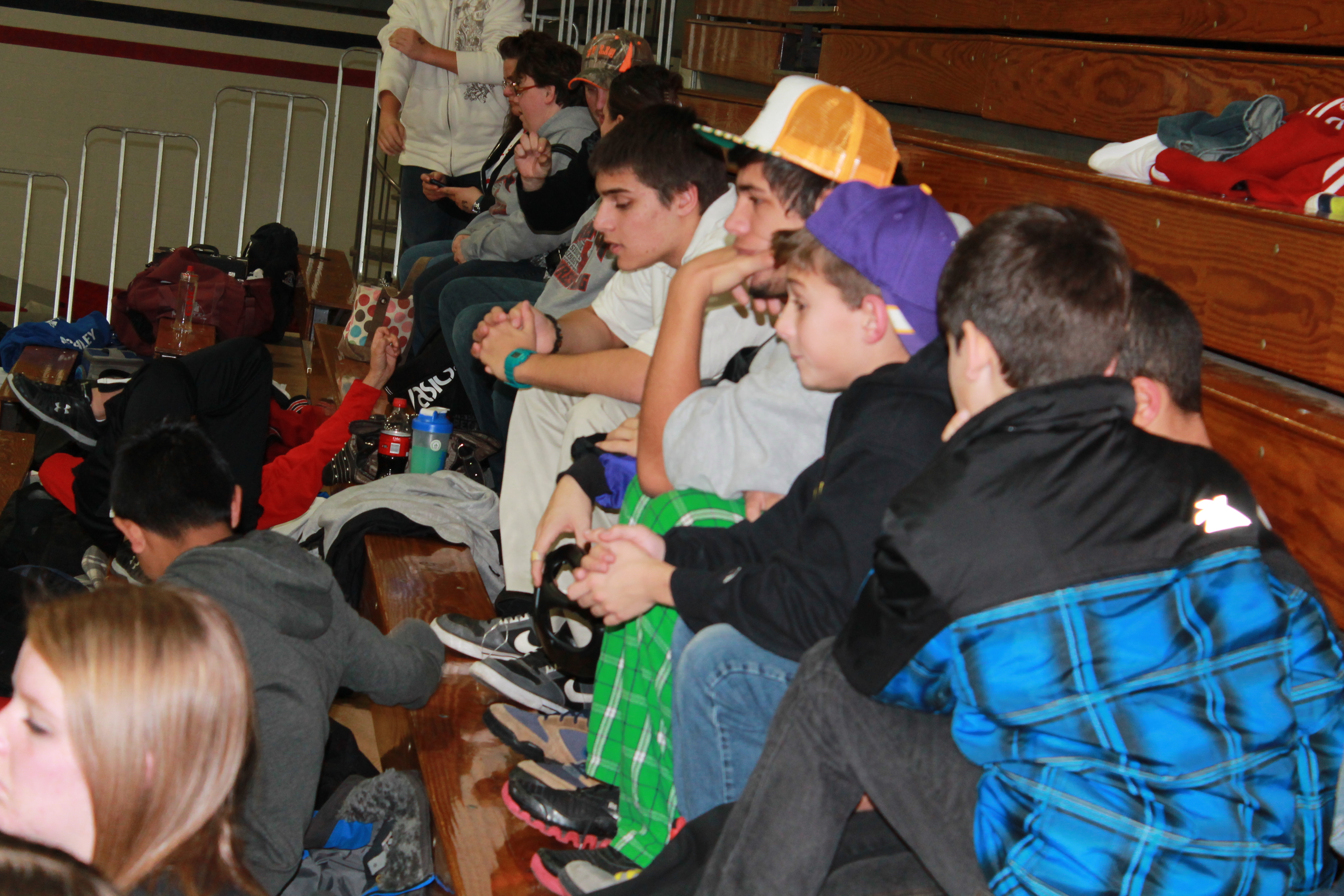 wahpeton-2012-006