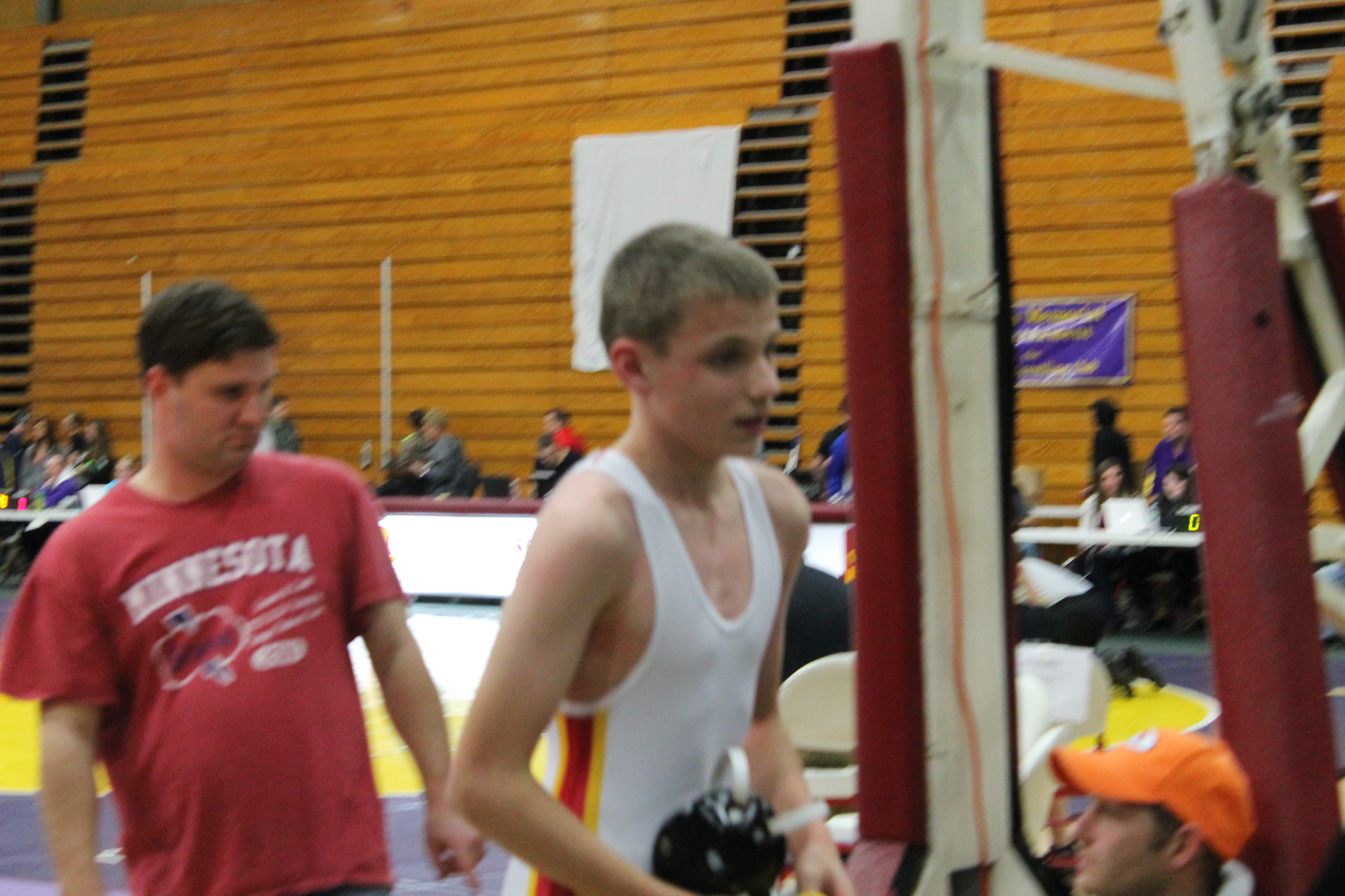 wahpeton-2012-028