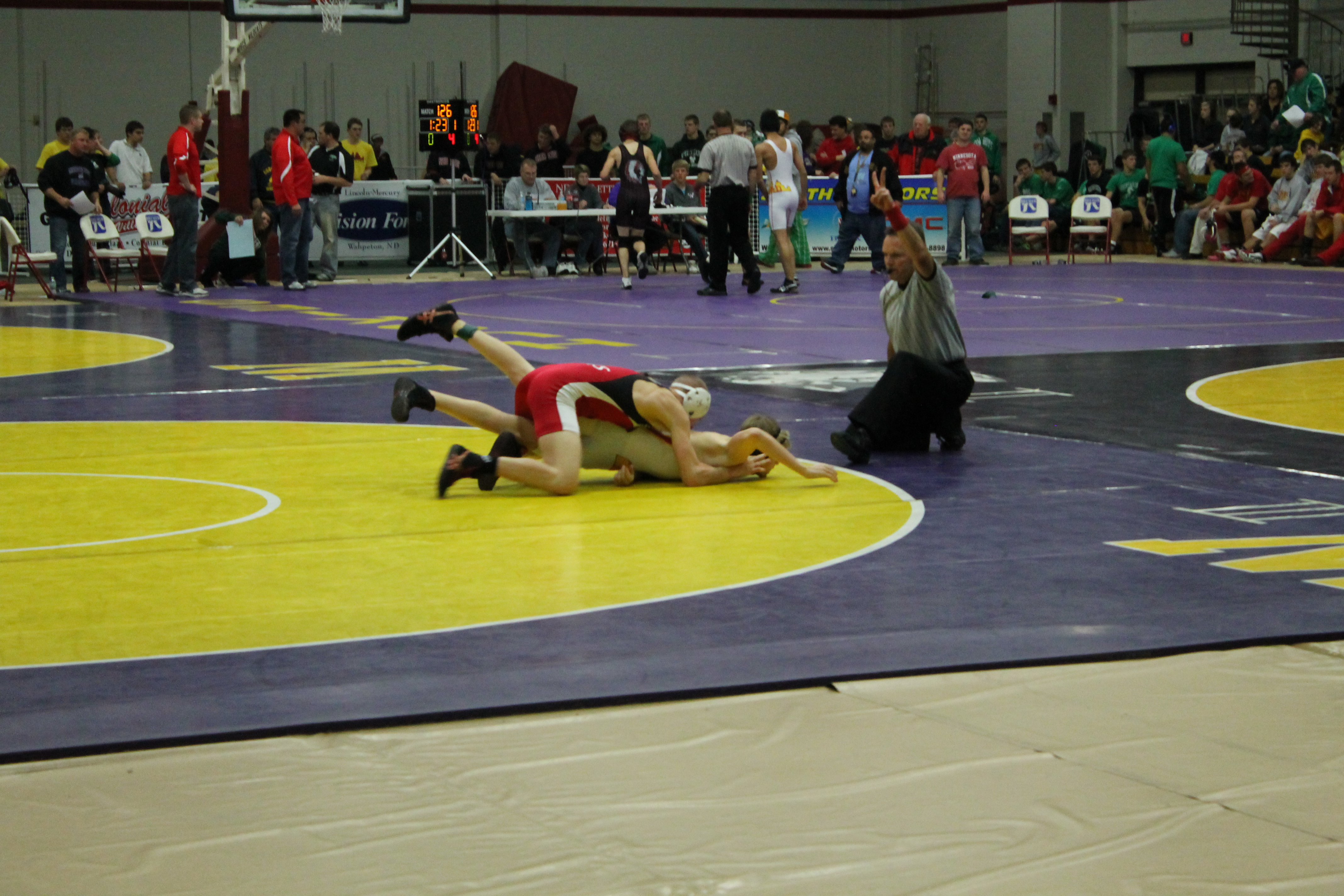wahpeton-2012-042