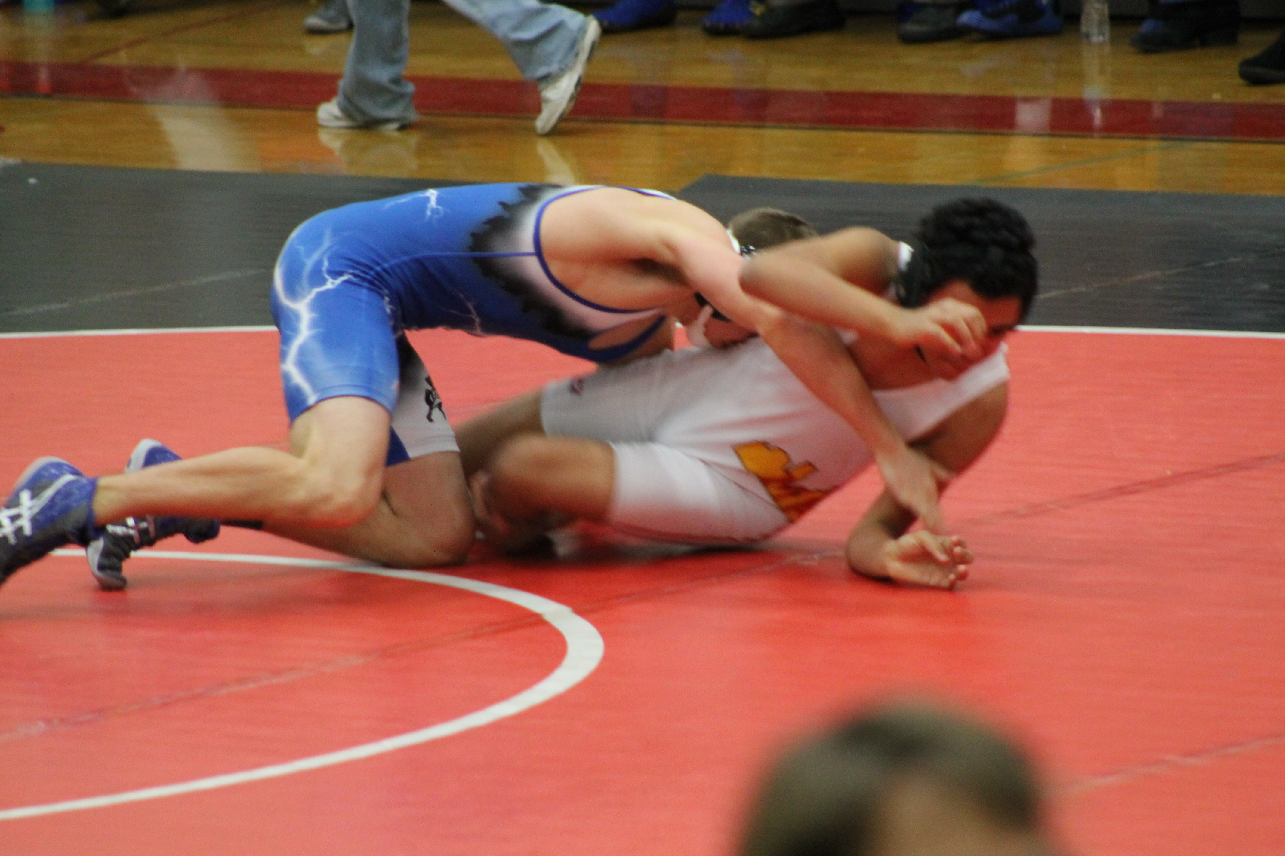 st-james-2012-020