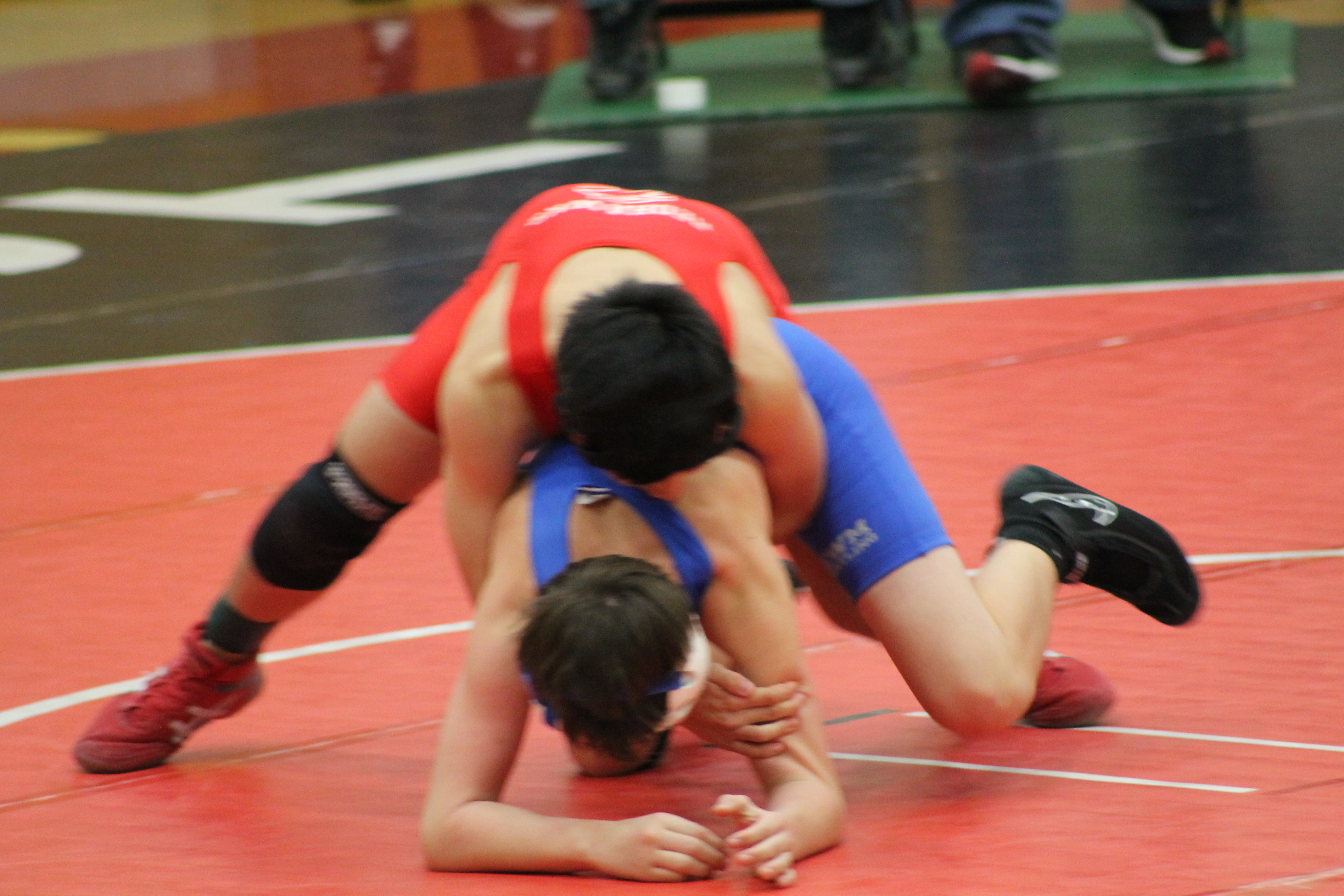 st-james-2012-052