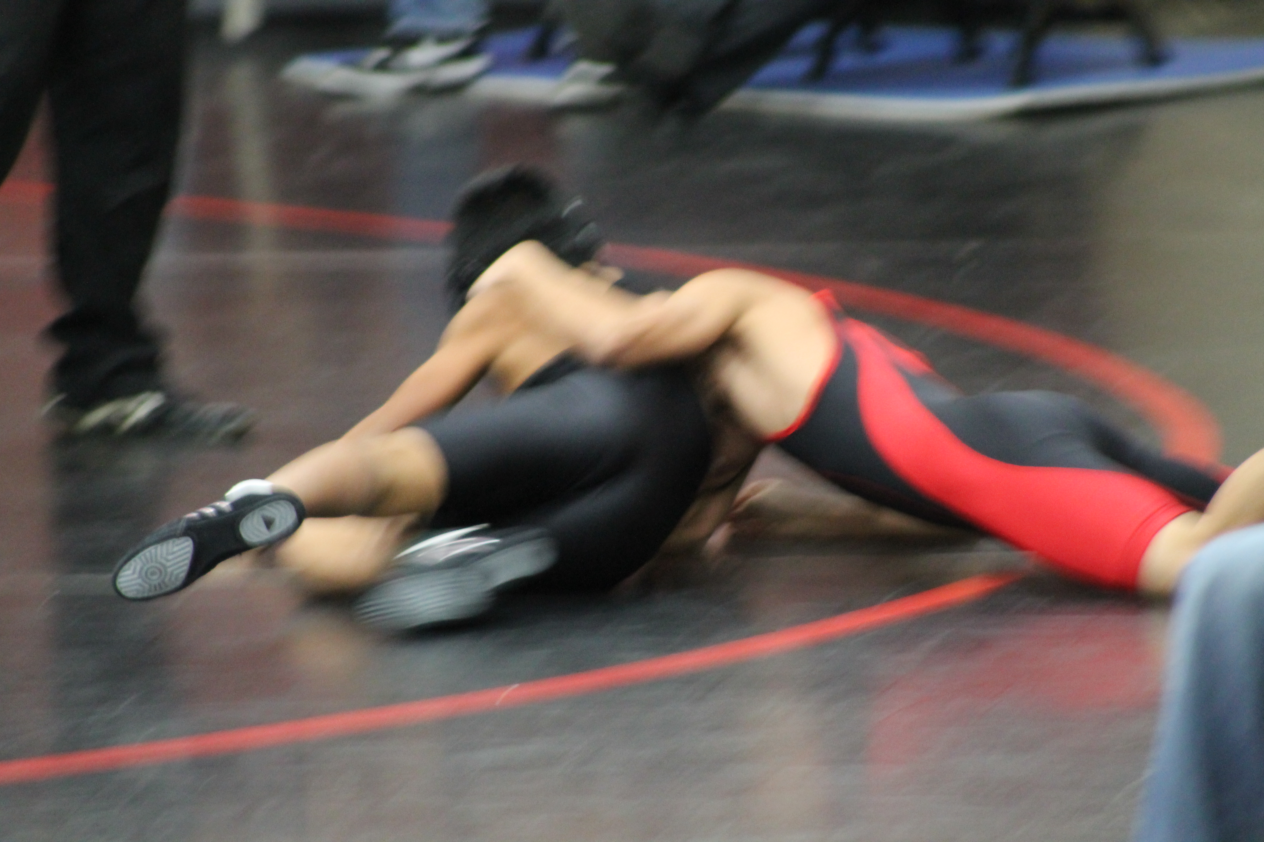 st-james-2012-071